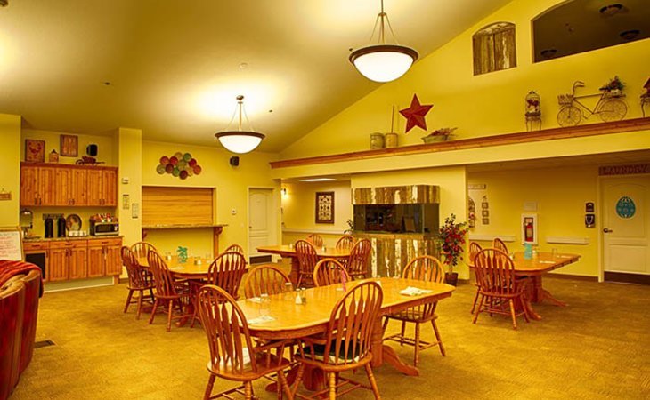 pheasant-view-assisted-living-84041-1372648_4