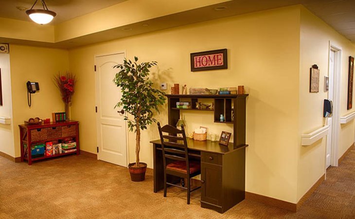 pheasant-view-assisted-living-84041-1372648_5