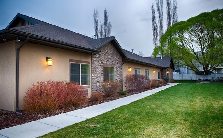 pheasant-view-assisted-living-84041-1372648_6