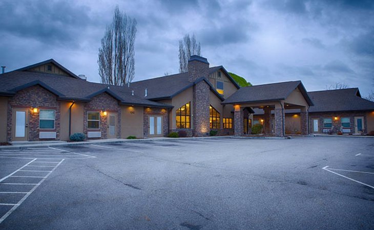 pheasant-view-assisted-living-84041-1372648_7
