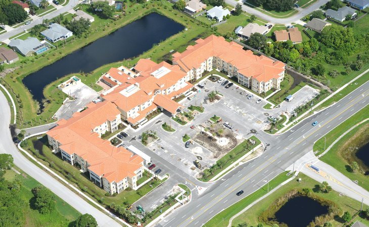 shell-harbor-retirement-32955