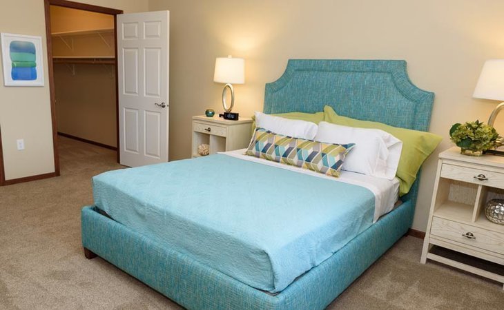 shell-harbor-retirement-32955-1372649_4