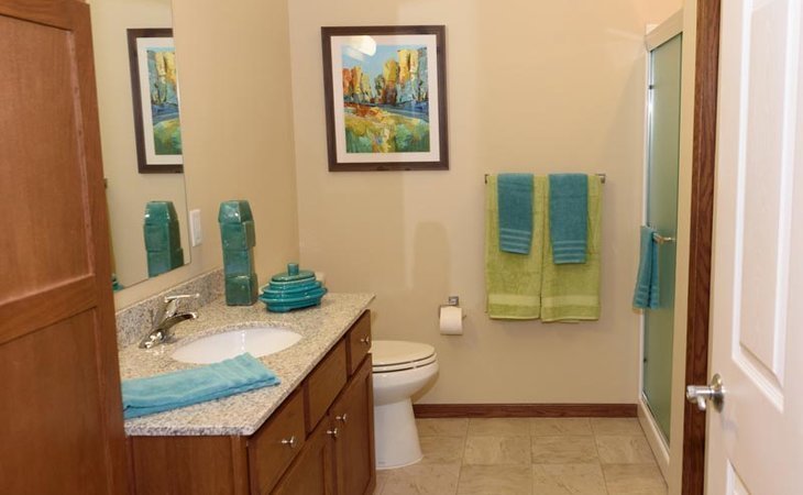 shell-harbor-retirement-32955-1372649_9