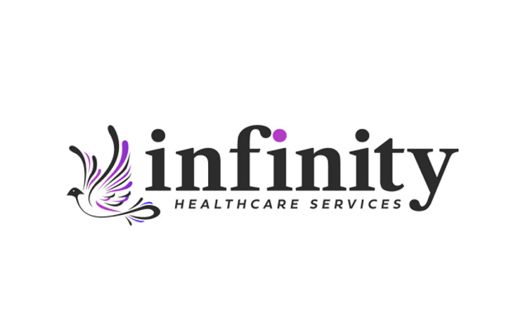 infinity-health-care-services-llc-19106