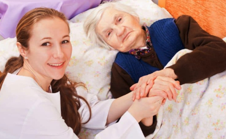 infinity-health-care-services-llc-19106-1372653_10