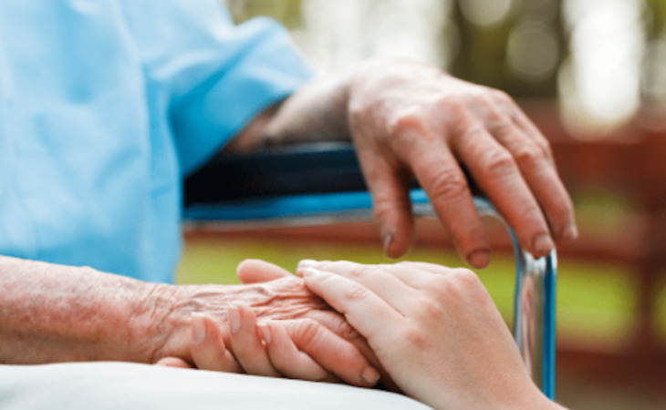 infinity-health-care-services-llc-19106-1372653_12