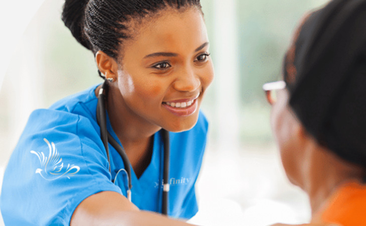 infinity-health-care-services-llc-19106-1372653_13