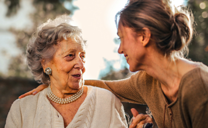 infinity-health-care-services-llc-19106-1372653_14