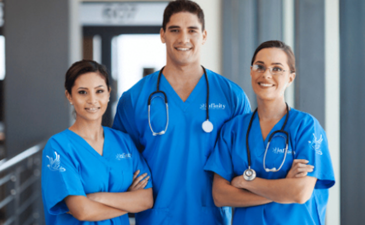infinity-health-care-services-llc-19106-1372653_3