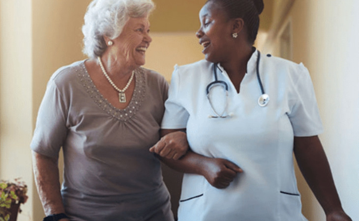 infinity-health-care-services-llc-19106-1372653_4