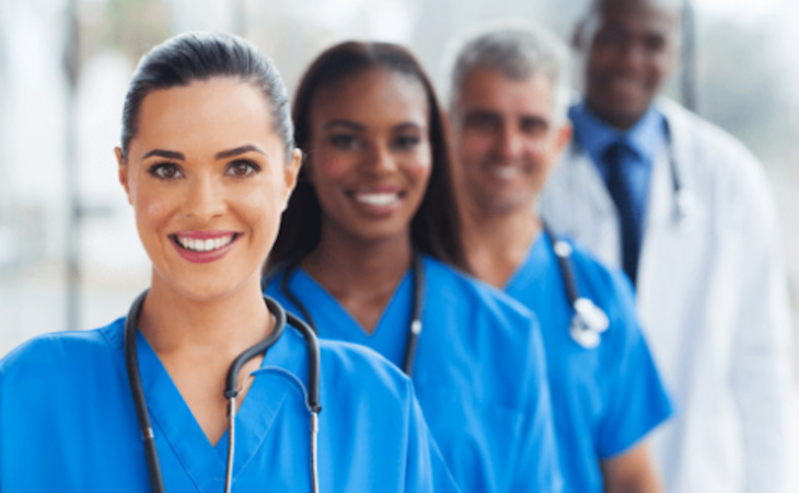 infinity-health-care-services-llc-19106-1372653_7