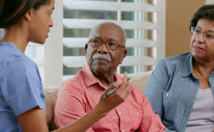 infinity-health-care-services-llc-19106-1372653_9