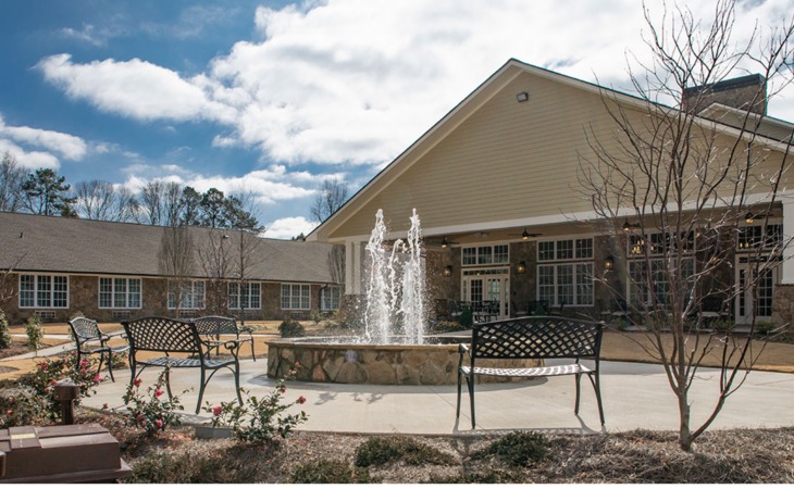 manor-lake-hiram-30141