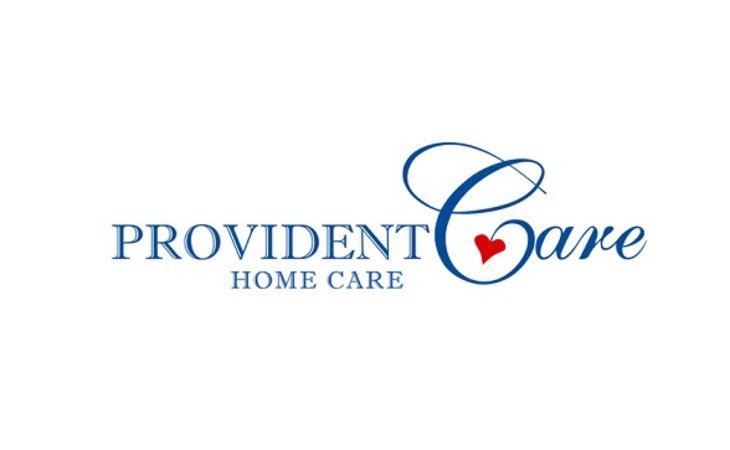 provident-care-home-care-94531