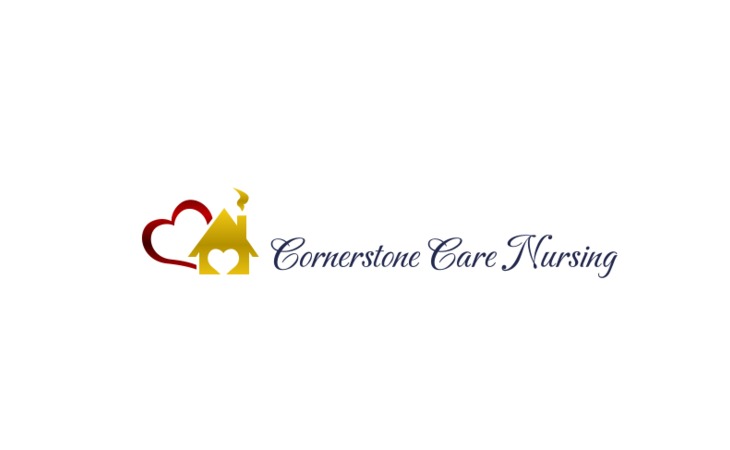 corner-stone-care-nursing-services-20772