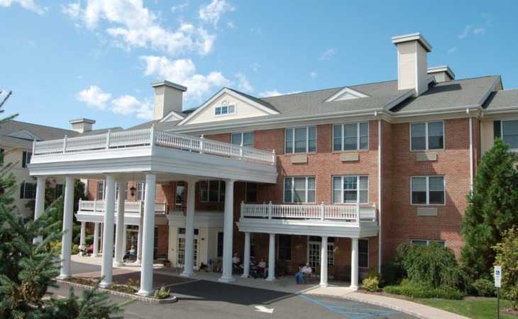 the-chelsea-at-bridgewater-08807