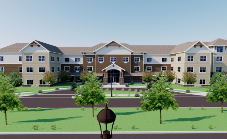 the-chelsea-at-brookhaven-11980