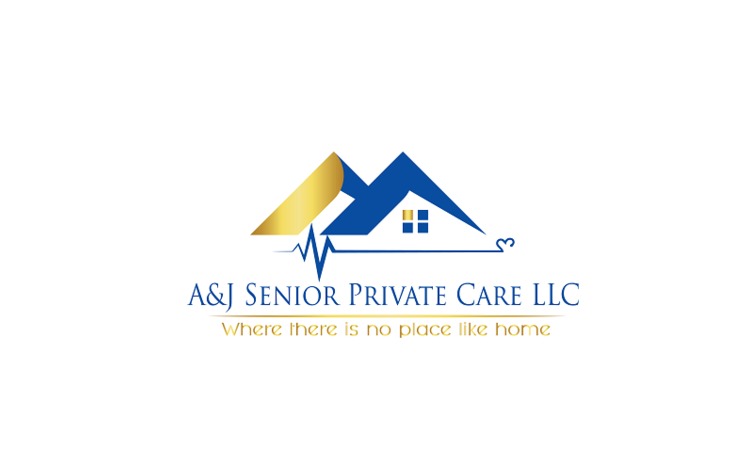 a_j-senior-private-care-tampa-fl-33647