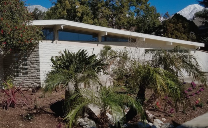 asher-estates-91784