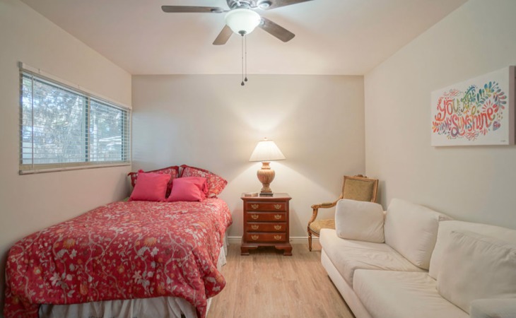 asher-estates-91784-1372681_8