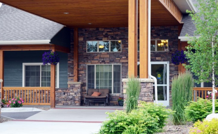timber-creek-village-shelbyville-46176
