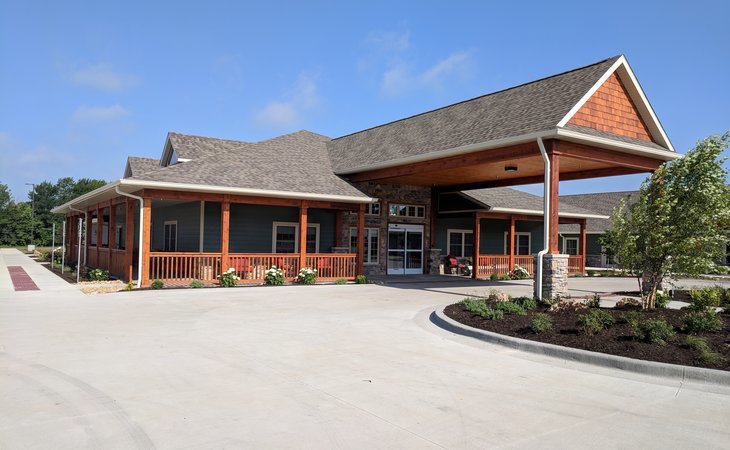 timber-creek-village-litchfield-62056-1372687_1