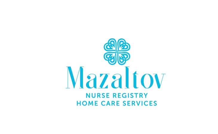 mazaltov-llc-33409
