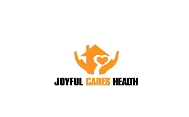 joyful-cares-health-llc-02189