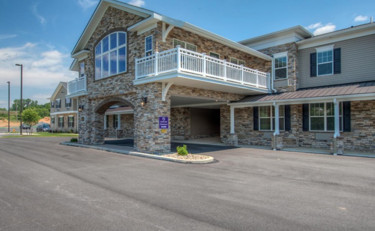 heather-glen-senior-living-18104-1372702_9