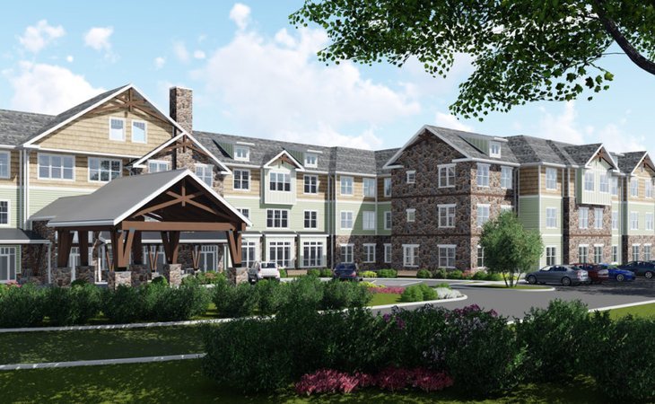 the-chelsea-at-greenburgh-10607