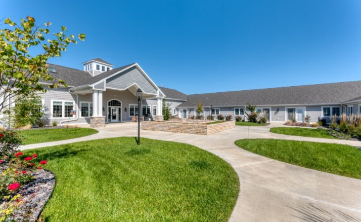 cedarhurst-of-lebanon-65536