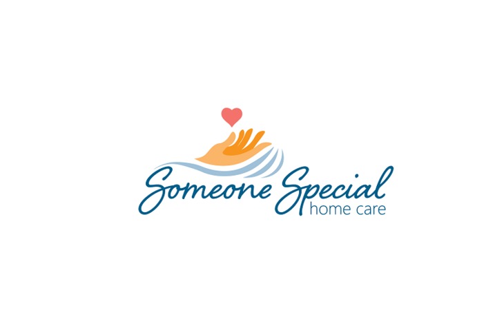 someone-special-home-care-62220
