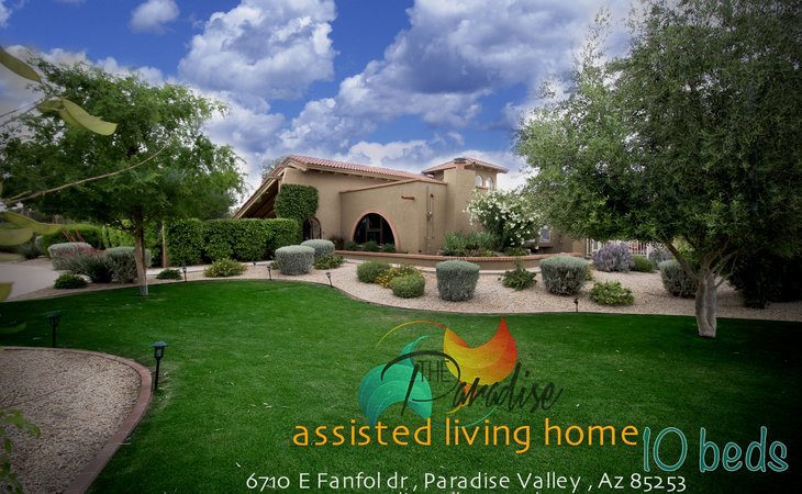 the-paradise-assisted-living-home-85253