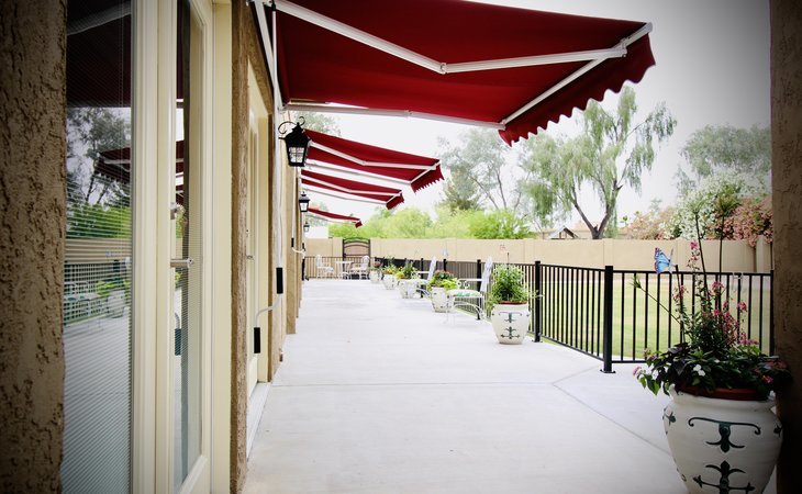 the-paradise-assisted-living-home-85253-1372714_9
