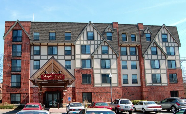 maple-pointe-at-rockville-centre-11570