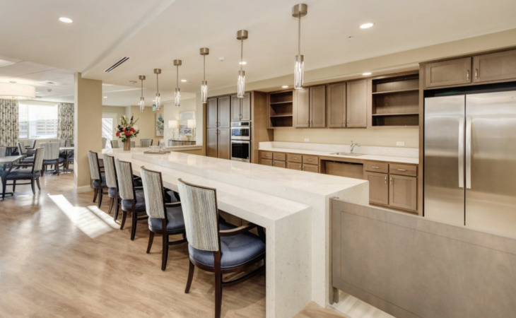 elegance-at-dublin-94568-1372725_3
