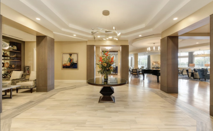 elegance-at-dublin-94568-1372725_4