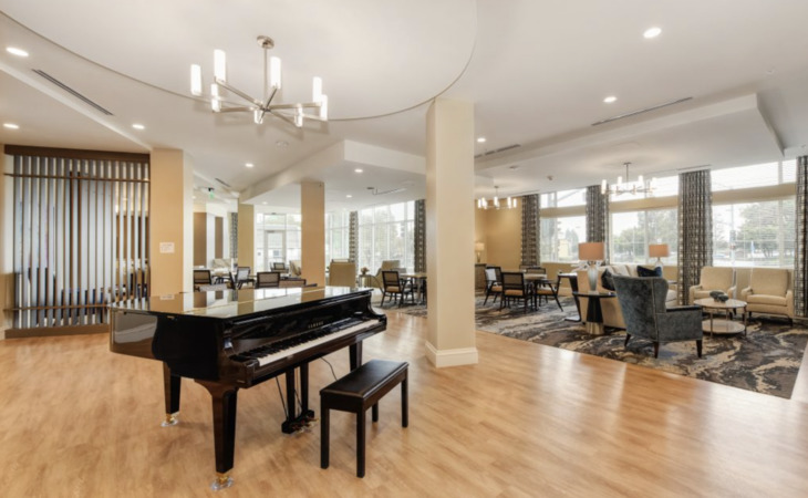 elegance-at-dublin-94568-1372725_5