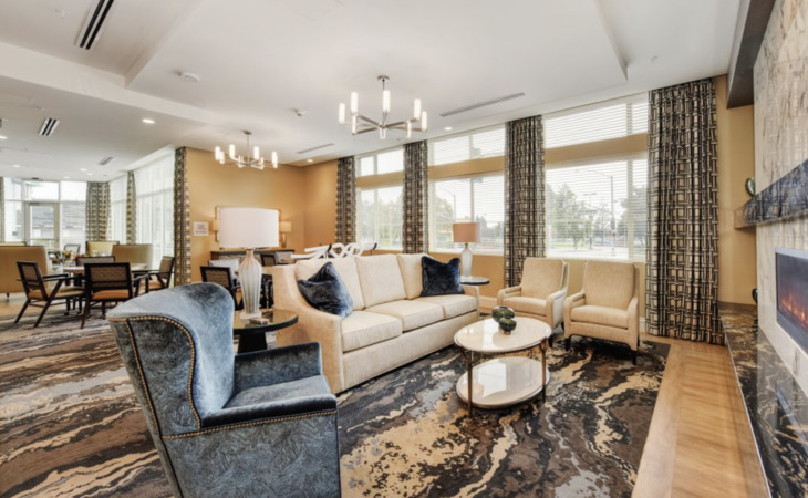elegance-at-dublin-94568-1372725_6