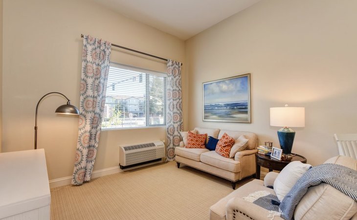 elegance-at-dublin-94568-1372725_9