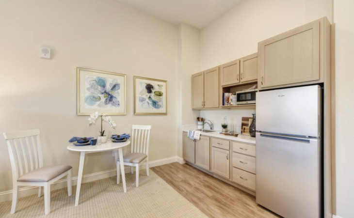 elegance-at-dublin-94568