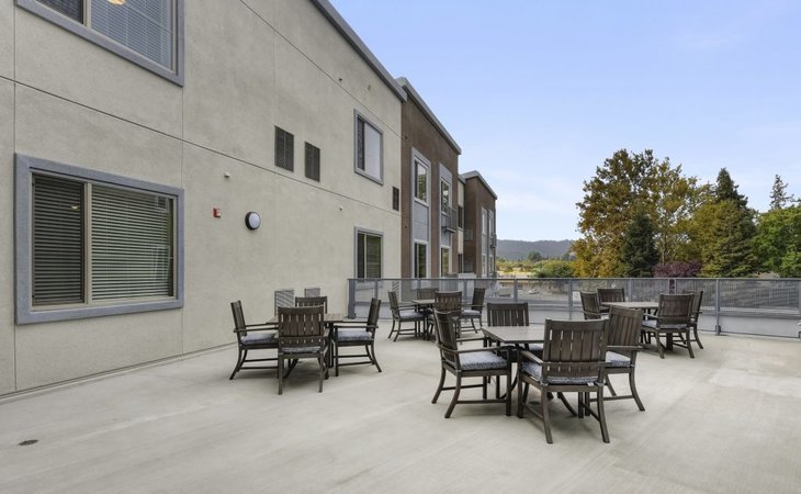 elegance-at-dublin-94568-1372726_8