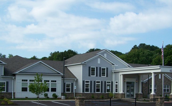 north-woods-village-memory-care-assisted-living-of-kalamazoo-49009