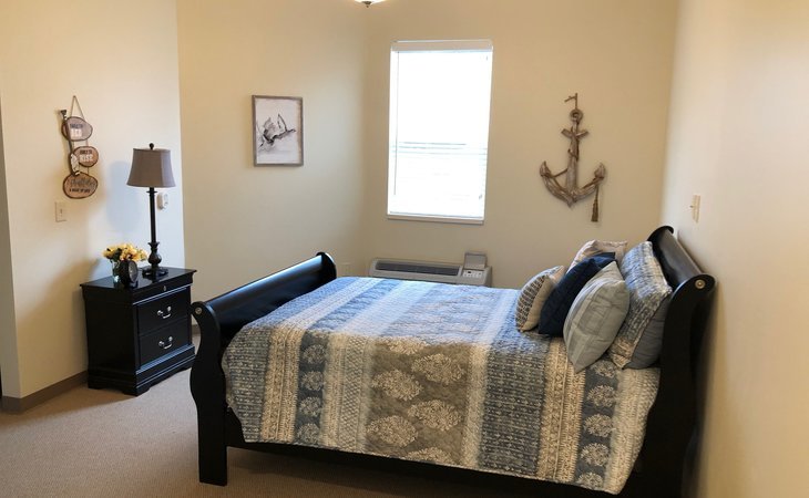 north-woods-village-memory-care-assisted-living-of-kalamazoo-49009-1372733_2