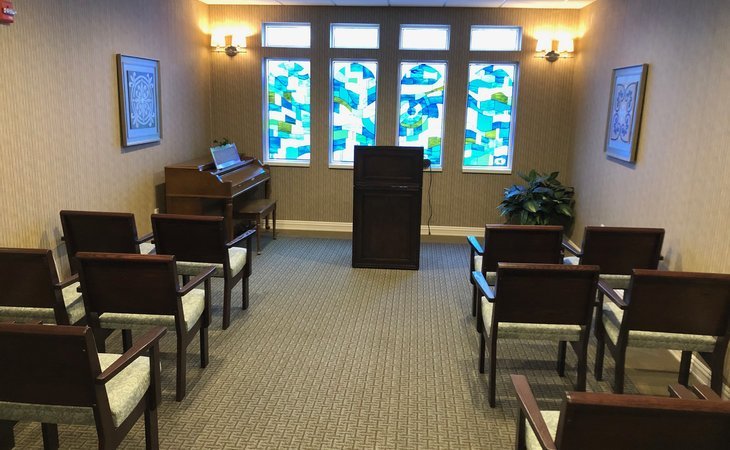 north-woods-village-memory-care-assisted-living-of-kalamazoo-49009-1372733_3