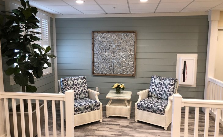 north-woods-village-memory-care-assisted-living-of-kalamazoo-49009-1372733_4