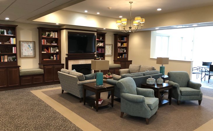 north-woods-village-memory-care-assisted-living-of-kalamazoo-49009-1372733_5