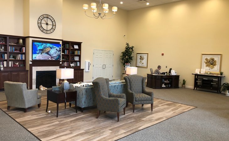north-woods-village-memory-care-assisted-living-of-kalamazoo-49009-1372733_6