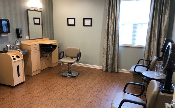 north-woods-village-memory-care-assisted-living-of-kalamazoo-49009-1372733_7