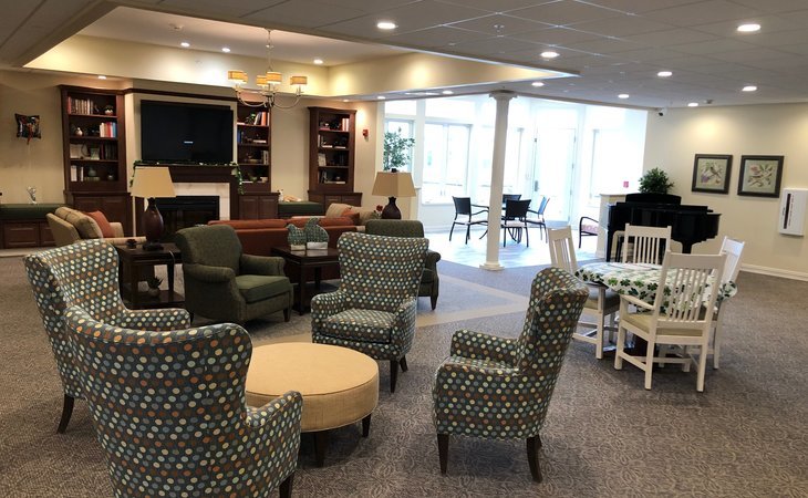 north-woods-village-memory-care-assisted-living-of-kalamazoo-49009-1372733_8